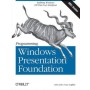 Programming Windows Presentation Foundation