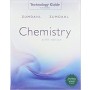 Chemistry, 6e