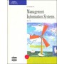 Management Information Systems, 3e