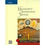 Management Information Systems , 4e