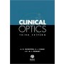 Clinical Optics, 3e