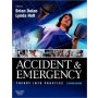 Accident and Emergency: Theory and Practice, 2e **