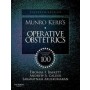 Munro Kerr's Operative Obstetrics, 11e **