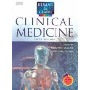 Kumar & Clark Clinical Medicine **