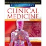 Kumar and Clark's Clinical Medicine, IE, 7e **