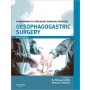 Oesophagogastric Surgery, A Companion to Specialist Surgical Practice, 4e **