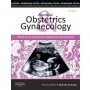 Essential Obstetrics and Gynaecology International Edition, 5th Edition