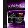 Clinical Ultrasound, 2-Volume Set, 3e