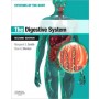 The Digestive System, 2nd Edition **