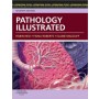 Pathology Illustrated, IE, 7e