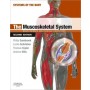 The Musculoskeletal System, 2nd Edition **