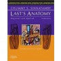 Last's Anatomy, International Edition, REGIONAL AND APPLIED, 12th Edition