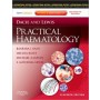 Dacie and Lewis Practical Haematology IE, 11e