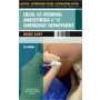 Local and Regional Anaesthesia in the Emergency Department Made Easy IE