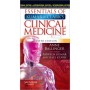 Essentials of Kumar and Clark's Clinical Medicine, IE, 5e
