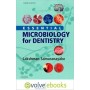 Essential Microbiology for Dentistry, 3e **