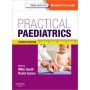 Practical Paediatrics, 7e