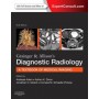 Grainger & Allison's Diagnostic Radiology, 6e