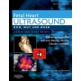 Fetal Heart Ultrasound, How, Why and When, 2e