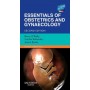 Essentials of Obstetrics and Gynaecology, 2e