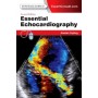 Essential Echocardiography, 2e