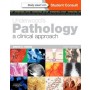 Underwood's Pathology: a Clinical Approach, IE, 6e