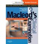 Macleod's Clinical Examination IE, 13e