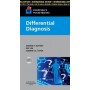 Churchill's Pocketbook of Differential Diagnosis, IE, 4e