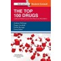The Top 100 Drugs, Clinical Pharmacology and Practical Prescribing **