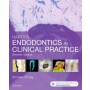 Harty's Endodontics in Clinical Practice, 7th Edition