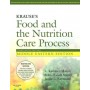 Krause's Food & the Nutrition Care Process - Middle Eastern Edition, 13e