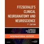 Clinical Neuroanatomy and Neuroscience, International Edition, 7th Edition