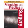 Principles and Practice of Surgery, International Edition, 7th Edition