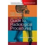 Chapman & Nakielny's Guide to Radiological Procedures, 7th Edition