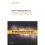 Self-Assessment in Paediatrics International Edition