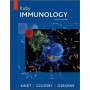 Kuby Immunology: International edition