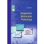 Diagnostic Molecular Pathology **