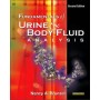 Fundamentals of Urine & Body Fluid Analysis **