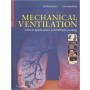 Mechanical Ventilation, Clinical Applications and Pathophysiology