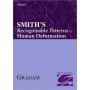 Smith's Recognizable Patterns of Human Deformation, 3e