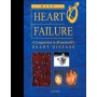 Heart Failure **