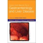 Mosby's Color Atlas and Text of Gastroenterology and Liver Disease **