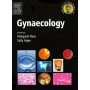 Specialist Training in Gynaecology **