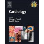 Specialist Training in Cardiology**