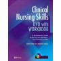 Clinical Skills DVD and Workbook: DVD & Workbook **