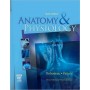 Anatomy and Physiology (Revised) **
