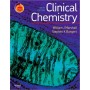Clinical Chemistry, 6e **