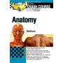 Crash Course: Anatomy, 4e **