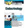 Crash Course: Endocrinology, 4th Edition **