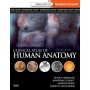 McMinn and Abrahams' Clinical Atlas of Human Anatomy, IE, 7e